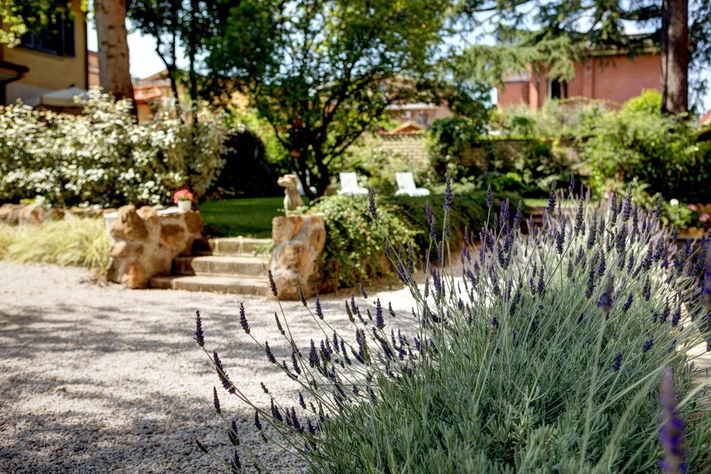 Appia Antica 5* Rom