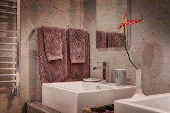 Lejlighedshotel Appia Antica Rom