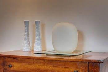 Appia Antica Lejlighedshotel Rom