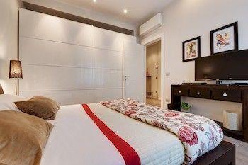 Aparthotel Appia Antica Rom