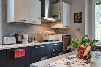 Aparthotel Appia Antica Rom