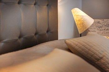 Appia Antica Aparthotel Rom