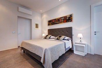 Aparthotel Appia Antica Rom