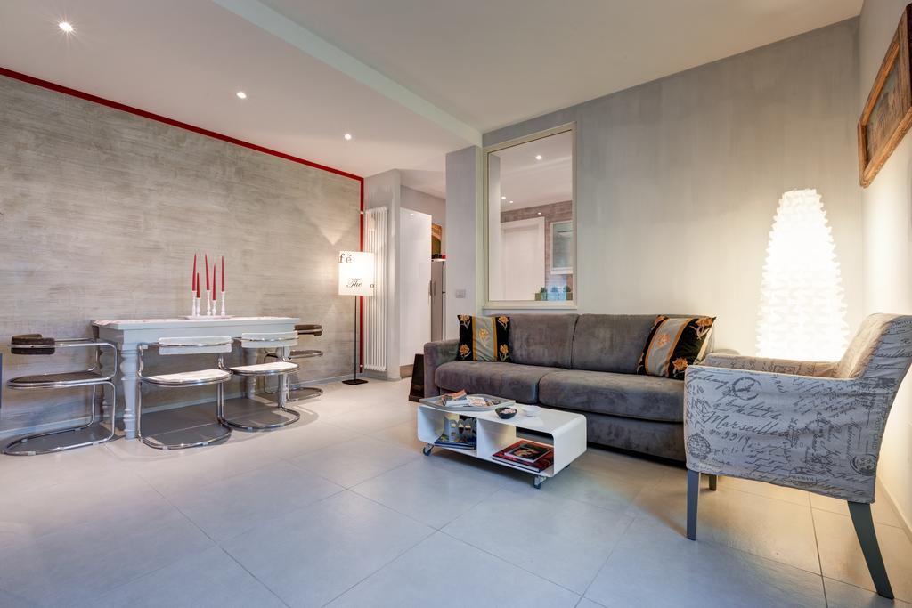 Appia Antica 5* Rom