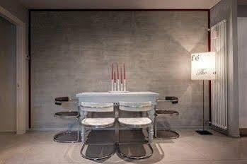 Aparthotel Appia Antica Rom