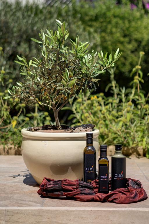 Appia Antica 5* Rom